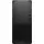 HP Z1 G9 996S5ET - i9-14900, 32GB, 1000GB SSD, NVIDIA Quadro RTX A2000, Win11Pro, Black HP Z1 G9 996S5ET - i9-14900, 32GB, 1000GB SSD, NVIDIA Quadro RTX A2000, Win11Pro, Black