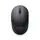 DELL MS5120W - Mouse, Ambidextrous, RF Wireless + Bluetooth, Optical, 1600DPI, Black DELL MS5120W - Mouse, Ambidextrous, RF Wireless + Bluetooth, Optical, 1600DPI, Black