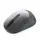 DELL MS5320W - Mouse, Right-hand, RF Wireless + Bluetooth, Optical, 1600DPI, Grey DELL MS5320W - Mouse, Right-hand, RF Wireless + Bluetooth, Optical, 1600DPI, Grey