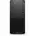 HP Z1 G9 996S1ET - i7-14700, 16GB, 512GB SSD, NVIDIA Quadro T400, Win11Pro, Black HP Z1 G9 996S1ET - i7-14700, 16GB, 512GB SSD, NVIDIA Quadro T400, Win11Pro, Black