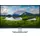 DELL S Series S3221QSA - 31.5" Monitor, 4K Ultra HD, VA, LED, Black, Silver DELL S Series S3221QSA - 31.5" Monitor, 4K Ultra HD, VA, LED, Black, Silver