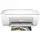 HP DeskJet 2810 - All-in-One Printer, Color, Printer for Home, Print, copy, scan, Scan to PDF HP DeskJet 2810 - All-in-One Printer, Color, Printer for Home, Print, copy, scan, Scan to PDF