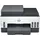 HP Smart Tank 790 - All-in-One Thermal inkjet, A4, 4800 x 1200 DPI, 15ppm, Wi-Fi HP Smart Tank 790 - All-in-One Thermal inkjet, A4, 4800 x 1200 DPI, 15ppm, Wi-Fi