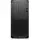 HP Z2 G9 996R3ET - i9-14900K, 32GB, 1000GB SSD, NVIDIA RTX A4000 ADA, PSU 700W, Win11Pro, Black HP Z2 G9 996R3ET - i9-14900K, 32GB, 1000GB SSD, NVIDIA RTX A4000 ADA, PSU 700W, Win11Pro, Black