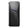 ASUS ROG Strix G13CHR G13CHR-51440F0180 - i5-14400F, 16GB, 1000GB SSD, NVIDIA GeForce RTX 3050, FreeDOS, Grey ASUS ROG Strix G13CHR G13CHR-51440F0180 - i5-14400F, 16GB, 1000GB SSD, NVIDIA GeForce RTX 3050, FreeDOS, Grey