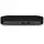 HP Elite Mini 800 G9 622X6ET - i7-14700T, 32GB, 1000GB SSD, Win11Pro, Black HP Elite Mini 800 G9 622X6ET - i7-14700T, 32GB, 1000GB SSD, Win11Pro, Black
