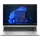 HP ProBook 440 G10 969G6ET - 14", i7-1355U, 16GB, 512GB SSD, Win11Pro, Silver HP ProBook 440 G10 969G6ET - 14", i7-1355U, 16GB, 512GB SSD, Win11Pro, Silver