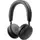 DELL WL5024 - Headset, Wired & Wireless, Head-band, Aviation/Air traffic control ,USB Type-C, Bluetooth, Black DELL WL5024 - Headset, Wired & Wireless, Head-band, Aviation/Air traffic control ,USB Type-C, Bluetooth, Black