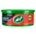 Turtle Wax Rubbing Cutting Compound Heavy Duty 298gr Paint Scratch Remover T230A Turtle Wax Rubbing Cutting Compound Heavy Duty 298gr Paint Scratch Remover T230A