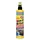 STP Son Of A Gun Soap Ocean Wave Protectant Multi Purpose Dashboard Car Cleaner Restorer 295ml STP Son Of A Gun Soap Ocean Wave Protectant Multi Purpose Dashboard Car Cleaner Restorer 295ml