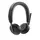 DELL WL3024 - Headset, Wired & Wireless, Head-band, Calls/Music, USB Type-C, Bluetooth, Black DELL WL3024 - Headset, Wired & Wireless, Head-band, Calls/Music, USB Type-C, Bluetooth, Black