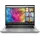 HP ZBook Firefly G11 98N22ET - 16", Ultra 7 155H, 16GB, 512GB SSD, NVIDIA RTX A500, Win11Pro, Grey HP ZBook Firefly G11 98N22ET - 16", Ultra 7 155H, 16GB, 512GB SSD, NVIDIA RTX A500, Win11Pro, Grey