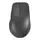 ASUS MD200 - Mouse, Ambidextrous, RF Wireless + Bluetooth, Optical, 4200DPI, Black ASUS MD200 - Mouse, Ambidextrous, RF Wireless + Bluetooth, Optical, 4200DPI, Black
