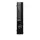 DELL OptiPlex 7010 OP-RD33-14937 - i5-12500T, 8GB, 512GB SSD, Win11Pro, Black DELL OptiPlex 7010 OP-RD33-14937 - i5-12500T, 8GB, 512GB SSD, Win11Pro, Black