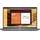 DELL Latitude 5450 LT-RD33-15095 - 14", Ultra 7 165U, 16GB, 512GB SSD, Win11Pro, Grey DELL Latitude 5450 LT-RD33-15095 - 14", Ultra 7 165U, 16GB, 512GB SSD, Win11Pro, Grey