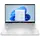 HP Pavilion x360 7Z8H7EA - 14" Touchscreen, i7-1355U, 16GB, 1000GB SSD, Win11Home, Silver HP Pavilion x360 7Z8H7EA - 14" Touchscreen, i7-1355U, 16GB, 1000GB SSD, Win11Home, Silver