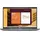 DELL Latitude 5550 LT-RD33-15093 - 15.6", Ultra 5 125U, 16GB, 512GB SSD, Win11Pro, Grey DELL Latitude 5550 LT-RD33-15093 - 15.6", Ultra 5 125U, 16GB, 512GB SSD, Win11Pro, Grey