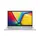 ASUS Vivobook X1504ZA-NJ586W - 15.6", i5-1235U, 8GB, 512GB SSD, Win11Home, Silver ASUS Vivobook X1504ZA-NJ586W - 15.6", i5-1235U, 8GB, 512GB SSD, Win11Home, Silver
