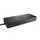DELL WD19TB Wired Thunderbolt 3 Black, 180Watt Power, Docking station DELL WD19TB Wired Thunderbolt 3 Black, 180Watt Power, Docking station
