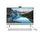 DELL Inspiron 7730 AI7730-7385 - 27", 7 150U, 32GB, 1000GB SSD, MX570A, Win11Pro, White DELL Inspiron 7730 AI7730-7385 - 27", 7 150U, 32GB, 1000GB SSD, MX570A, Win11Pro, White