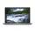 DELL Latitude 5450 LT-RD33-15094 - 14", Ultra 5 135U, 16GB, 512GB SSD, Win11Pro, Grey DELL Latitude 5450 LT-RD33-15094 - 14", Ultra 5 135U, 16GB, 512GB SSD, Win11Pro, Grey