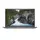DELL Vostro 3530 V3530-6071 - 15.6", i5-1335U, 16GB, 512GB SSD, FreeDOS, Grey DELL Vostro 3530 V3530-6071 - 15.6", i5-1335U, 16GB, 512GB SSD, FreeDOS, Grey