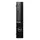 DELL OptiPlex 7020 OP7020-6441 - i5-14500T, 16GB, 512GB SSD, Win11Pro, Black DELL OptiPlex 7020 OP7020-6441 - i5-14500T, 16GB, 512GB SSD, Win11Pro, Black