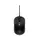ASUS MU101C - Mouse, Office, Ambidextrous, USB, Type-A, Optical, 3200DPI, White ASUS MU101C - Mouse, Office, Ambidextrous, USB, Type-A, Optical, 3200DPI, White