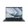 ASUS ExpertBook B3604CVA-Q90625X - 16", i5-1335U, 16GB, 512GB SSD, Win11Pro, Black ASUS ExpertBook B3604CVA-Q90625X - 16", i5-1335U, 16GB, 512GB SSD, Win11Pro, Black
