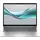 HP EliteBook 630 G11 A37TYET - 13.3", Ultra 7 155U, 16GB, 512GB SSD, FreeDOS, Silver HP EliteBook 630 G11 A37TYET - 13.3", Ultra 7 155U, 16GB, 512GB SSD, FreeDOS, Silver