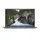 DELL Vostro 3530 V3530-7004 - 15.6", i7-1355U, 16GB, 512GB SSD, FreeDOS, Grey DELL Vostro 3530 V3530-7004 - 15.6", i7-1355U, 16GB, 512GB SSD, FreeDOS, Grey