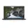 DELL Vostro 3530 VM-RD33-15112 - 15.6", i7-1355U, 16GB, 512GB SSD, FreeDOS, Black DELL Vostro 3530 VM-RD33-15112 - 15.6", i7-1355U, 16GB, 512GB SSD, FreeDOS, Black