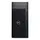 DELL Precision 3680 PM-RD33-15124 - i7-14700, 32GB, 1TB SSD, Win11Pro, Black DELL Precision 3680 PM-RD33-15124 - i7-14700, 32GB, 1TB SSD, Win11Pro, Black