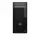 DELL OptiPlex 7020 Plus OP-RD33-15146 - i7-14700, 16GB, 1TB SSD, Win11Pro, Black DELL OptiPlex 7020 Plus OP-RD33-15146 - i7-14700, 16GB, 1TB SSD, Win11Pro, Black