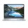 DELL Inspiron 5640 N5640-5187 - 16", Ultra 5 120U, 16GB, 1TB SSD, Win11Home, Blue DELL Inspiron 5640 N5640-5187 - 16", Ultra 5 120U, 16GB, 1TB SSD, Win11Home, Blue