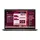 DELL Latitude 3450 L3450-8337 - 14", i7-1355U, 16GB, 512GB SSD, Win11Pro, Grey DELL Latitude 3450 L3450-8337 - 14", i7-1355U, 16GB, 512GB SSD, Win11Pro, Grey