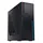 ASUS ROG G22CH G22CH-71470F001W - i7-14700F, 16GB, 1TB SSD, NVIDIA GeForce RTX 3050, Win11Home, Gray ASUS ROG G22CH G22CH-71470F001W - i7-14700F, 16GB, 1TB SSD, NVIDIA GeForce RTX 3050, Win11Home, Gray