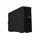 Lenovo ThinkSystem ST650 V2 - Server, Tower (4U), Intel Xeon Silver 4310, 2.1GHz, 32GB DDR4-SDRAM, 750W Lenovo ThinkSystem ST650 V2 - Server, Tower (4U), Intel Xeon Silver 4310, 2.1GHz, 32GB DDR4-SDRAM, 750W
