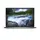 DELL Latitude 7450 L7450-8252 - 14", Ultra 7 155U, 16GB, 512GB SSD, Win11Pro, Grey DELL Latitude 7450 L7450-8252 - 14", Ultra 7 155U, 16GB, 512GB SSD, Win11Pro, Grey
