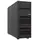 Lenovo ThinkSystem ST250 V2 - Server, Tower, Intel Xeon E E-2378, 2.6GHz, 32GB DDR4-SDRAM, 750W Lenovo ThinkSystem ST250 V2 - Server, Tower, Intel Xeon E E-2378, 2.6GHz, 32GB DDR4-SDRAM, 750W