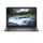 DELL Latitude 3450 LT-RD33-15255 - 14", i5-1335U, 16GB, 512GB SSD, FreeDOS, Grey DELL Latitude 3450 LT-RD33-15255 - 14", i5-1335U, 16GB, 512GB SSD, FreeDOS, Grey