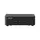 ASUS NUC 14 Pro Kit 90AR0062-M00010 - Mini PC, Intel Core 3-100U, Slim, Black ASUS NUC 14 Pro Kit 90AR0062-M00010 - Mini PC, Intel Core 3-100U, Slim, Black