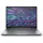 HP ZBook Power G11 98P30ET - 16", Ultra 7 155U, 32GB, 1TB SSD, NVIDIA RTX 2000, Win11Pro, Silver, מעבד , משפחה: Intel Core Ultra 7, דגם מעבד: 155H, דגם כרטיס מסך מורחב: NVIDIA Quadro RTX 2000 Ada, סוג HD: WUXGA, מסך מגע: Yes, 4G: No HP ZBook Power G11 98P30ET - 16", Ultra 7 155U, 32GB, 1TB SSD, NVIDIA RTX 2000, Win11Pro, Silver, מעבד , משפחה: Intel Core Ultra 7, דגם מעבד: 155H, דגם כרטיס מסך מורחב: NVIDIA Quadro RTX 2000 Ada, סוג HD: WUXGA, מסך מגע: Yes, 4G: No