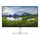 DELL S Series S2425HS - 23.8" Monitor, Full HD, IPS, Edge LED, Black, Silver DELL S Series S2425HS - 23.8" Monitor, Full HD, IPS, Edge LED, Black, Silver