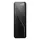 ASUS ROG G16CHR-1470KF0060 - i7-14700KF, 32GB, 1TB SSD, NVIDIA GeForce RTX 4080, FreeDOS, Grey ASUS ROG G16CHR-1470KF0060 - i7-14700KF, 32GB, 1TB SSD, NVIDIA GeForce RTX 4080, FreeDOS, Grey