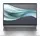 HP EliteBook 660 G11 A37V1ET - 16" WUXGA, Ultra 7 155U, 16GB, 1TB SSD, Win11Pro, Silver HP EliteBook 660 G11 A37V1ET - 16" WUXGA, Ultra 7 155U, 16GB, 1TB SSD, Win11Pro, Silver