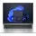 HP EliteBook 840 14 G11 9G0C5ET - 14", Ultra 7 155H, 32GB, 1TB SSD, Win11Pro, Silver HP EliteBook 840 14 G11 9G0C5ET - 14", Ultra 7 155H, 32GB, 1TB SSD, Win11Pro, Silver