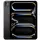 Apple iPad Pro 11 (2024) - 11", 16GB, 2TB, WiFi + Cellular, Standard glass Apple iPad Pro 11 (2024) - 11", 16GB, 2TB, WiFi + Cellular, Standard glass