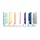 Apple iMac 24-inch - 24", M3 chip with 8‑core CPU and 10‑core GPU, 512GB SSD Apple iMac 24-inch - 24", M3 chip with 8‑core CPU and 10‑core GPU, 512GB SSD