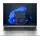 HP EliteBook 860 G11 9G0C1ET - 16" WUXGA, Ultra 5 125H, 16GB, 1TB SSD, Win11Pro, Silver HP EliteBook 860 G11 9G0C1ET - 16" WUXGA, Ultra 5 125H, 16GB, 1TB SSD, Win11Pro, Silver